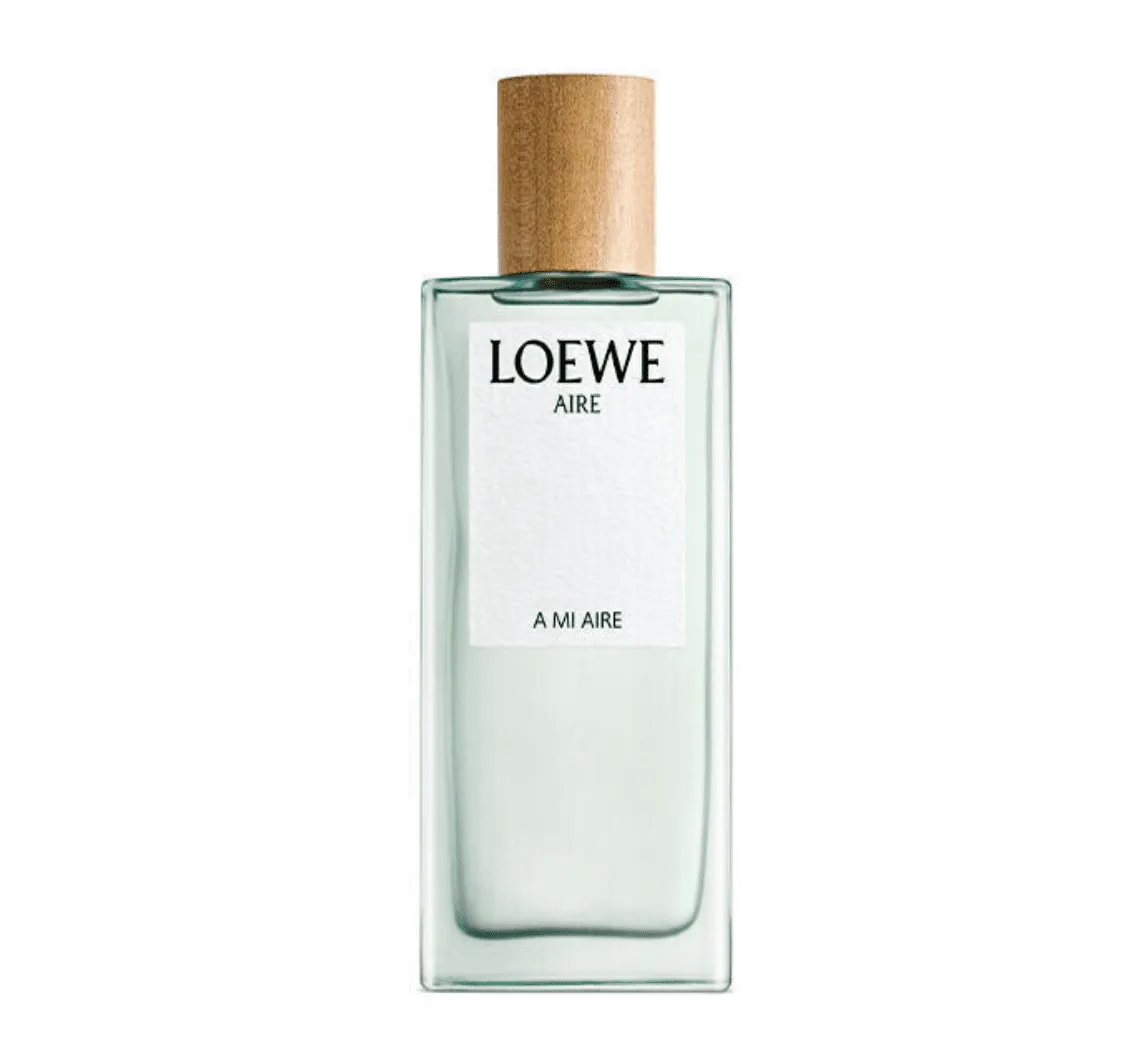 Loewe_A Mi Aire Eau de Toilette 